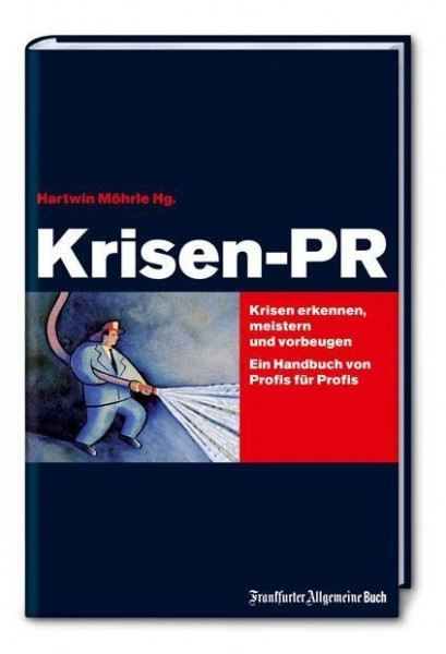 Krisen-PR