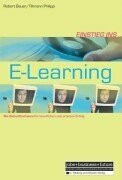 Einstieg ins E-Learning: Die Zukunftschance für beruflichen und privaten Erfolg