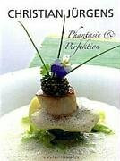 Christian Jürgens: Phantasie und Perfektion