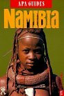 Apa Guides, Namibia
