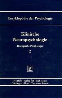 Klinische Neuropsychologie