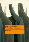 Im Land der Advokaten: Wovon Anwälte reden, wenn sie von Recht reden (DUMONT Literatur)