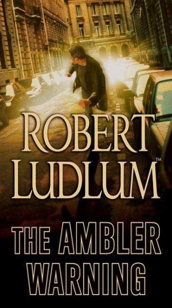 The Ambler Warning