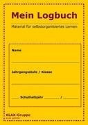 Mein Logbuch