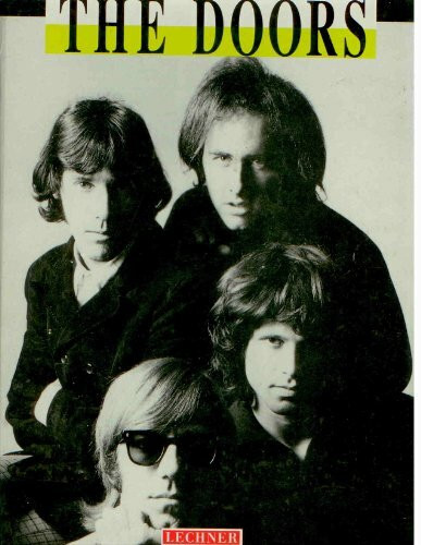 The Doors