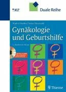 Gynäkologie und Geburtshilfe (mit Video-CD-ROM)