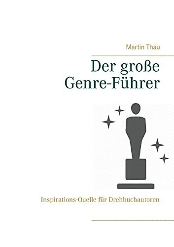 Der große Genre-Führer