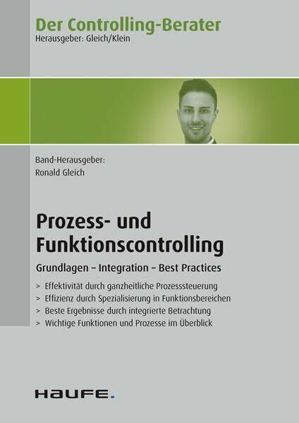 Der Controlling-Berater