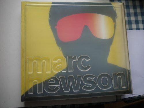 Marc Newson