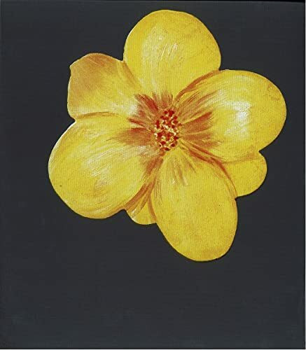 Jörg Immendorff. For All Beloved In The World. Feridun Zaimoglu: Ich, Immendorff: Ausst. Kat. Haus der Kunst, München 2018/19 Reina Sofia, Madrid 2019