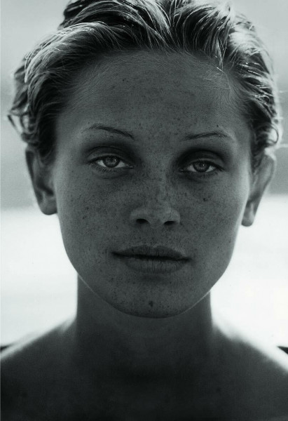 Images of Women: Neuauflage