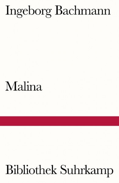 Malina