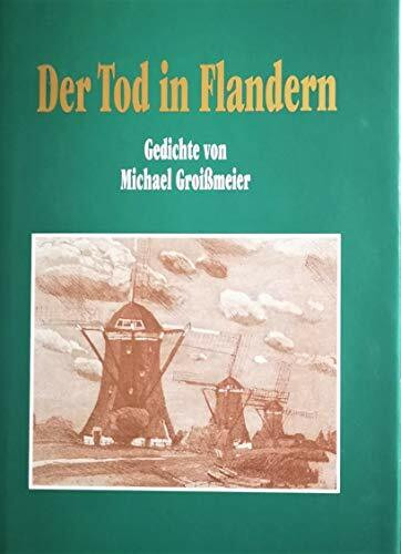 Der Tod in Flandern