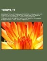Torwart
