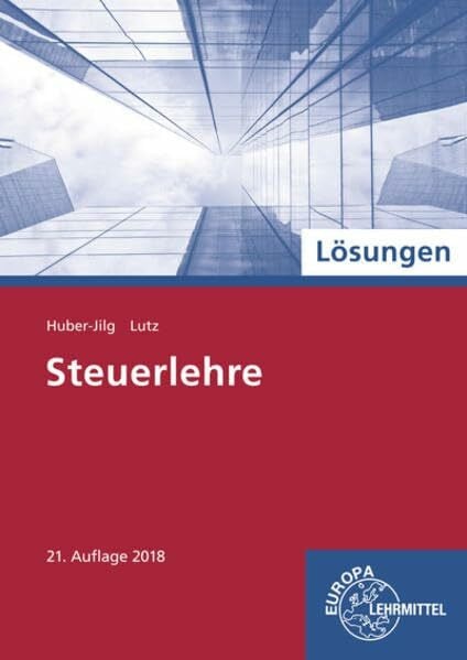 Lösungen zu 78718