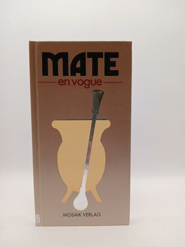 Mate en vogue