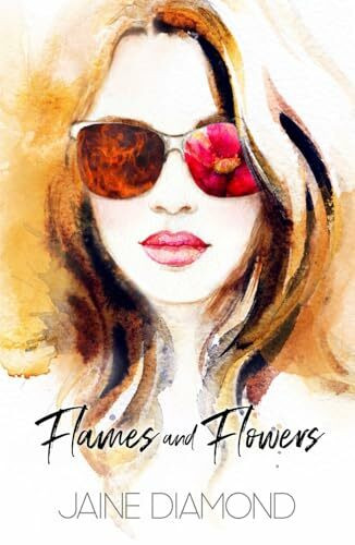 Flames and Flowers (Players)