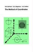 The Method of Coordinates