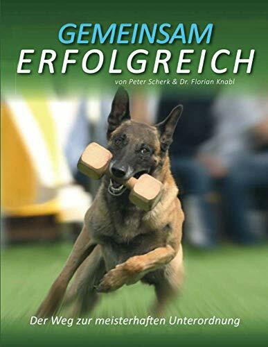 Gemeinsam Erfolgreich - Der Weg zur meisterhaften Unterordnung