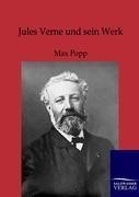 Jules Verne und sein Werk
