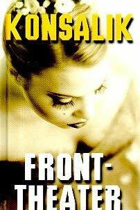 Fronttheater