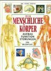 Der menschliche Körper