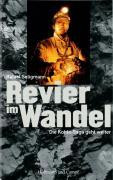 Revier im Wandel