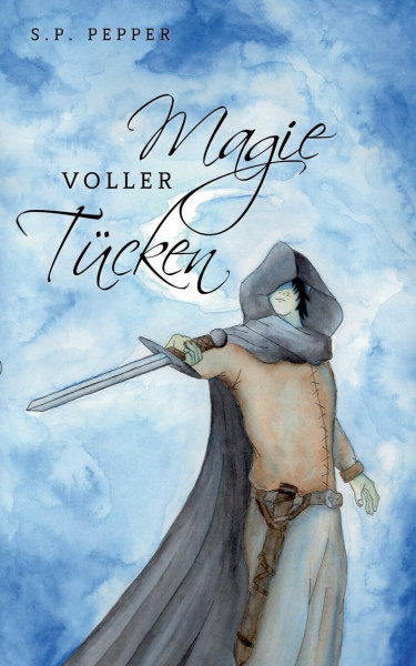 Magie voller Tücken