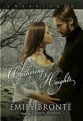 Wuthering Heights