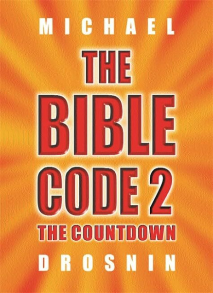 Bible code ii countdown