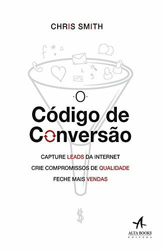 O Código de Conversão