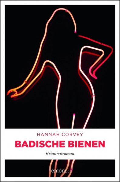 Badische Bienen