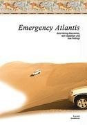 Emergency Atlantis