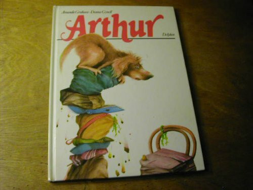Arthur