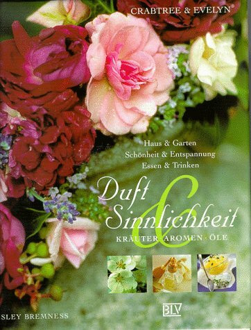 Duft & Sinnlichkeit