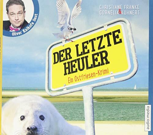 Der letzte Heuler