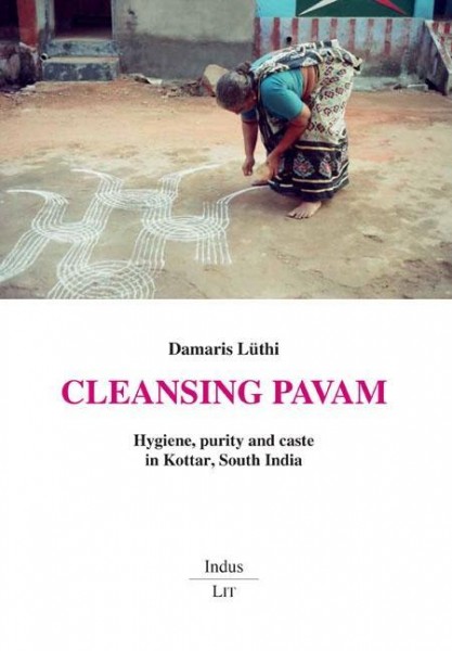 Cleansing Pavam