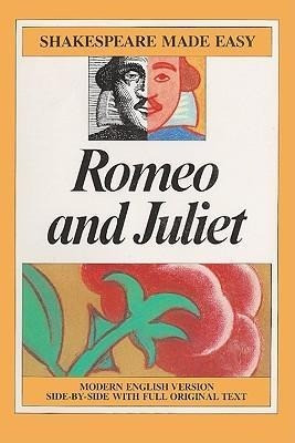 Romeo and Juliet