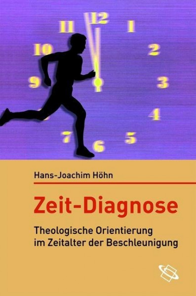 Zeit - Diagnose