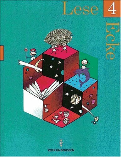 LeseEcke 4. RSR