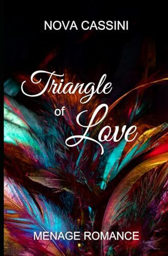 Triangle of Love