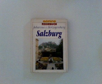 Salzburg.