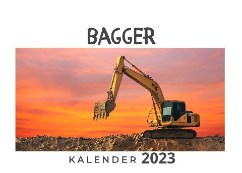 Bagger