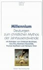 Millennium