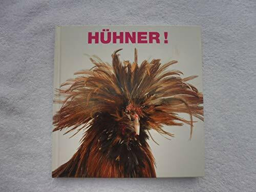 Hühner!