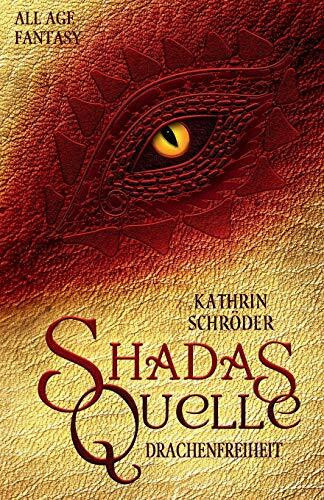 Shadas Quelle: Fantasy