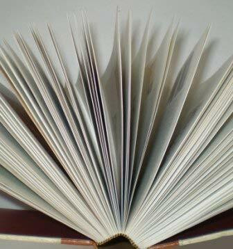A C++ Tool Kit (Prentice Hall series in innovative technology)