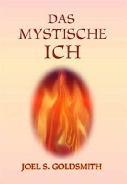 Das mystische Ich
