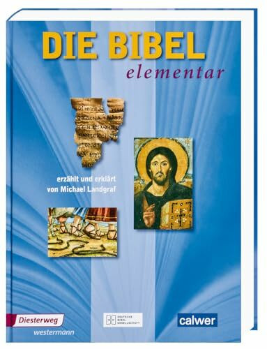 Die Bibel elementar