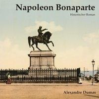 Napoleon Bonaparte